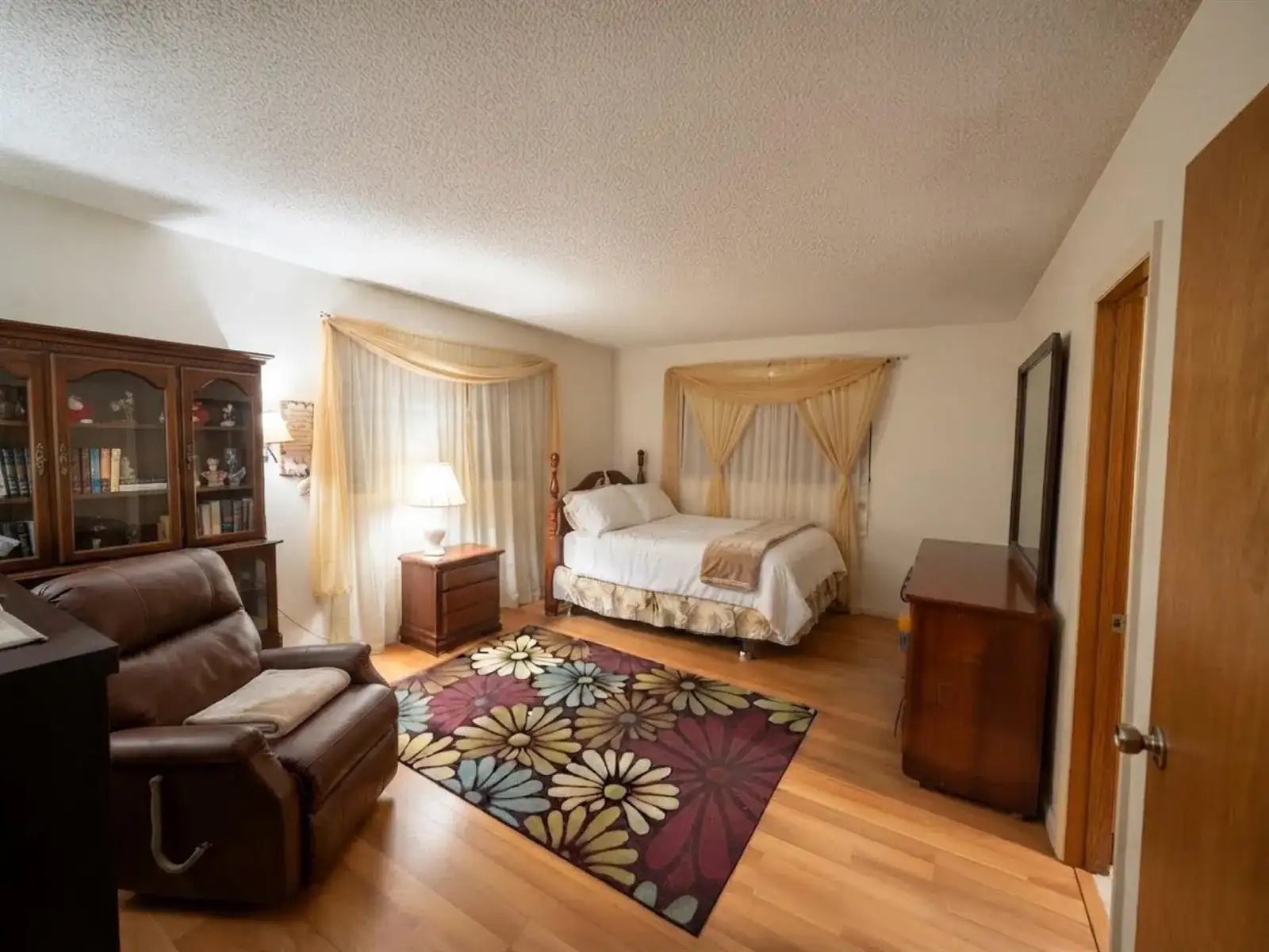 4821 NW 22ND Court # 204, Lauderhill FL 33313 photo 2