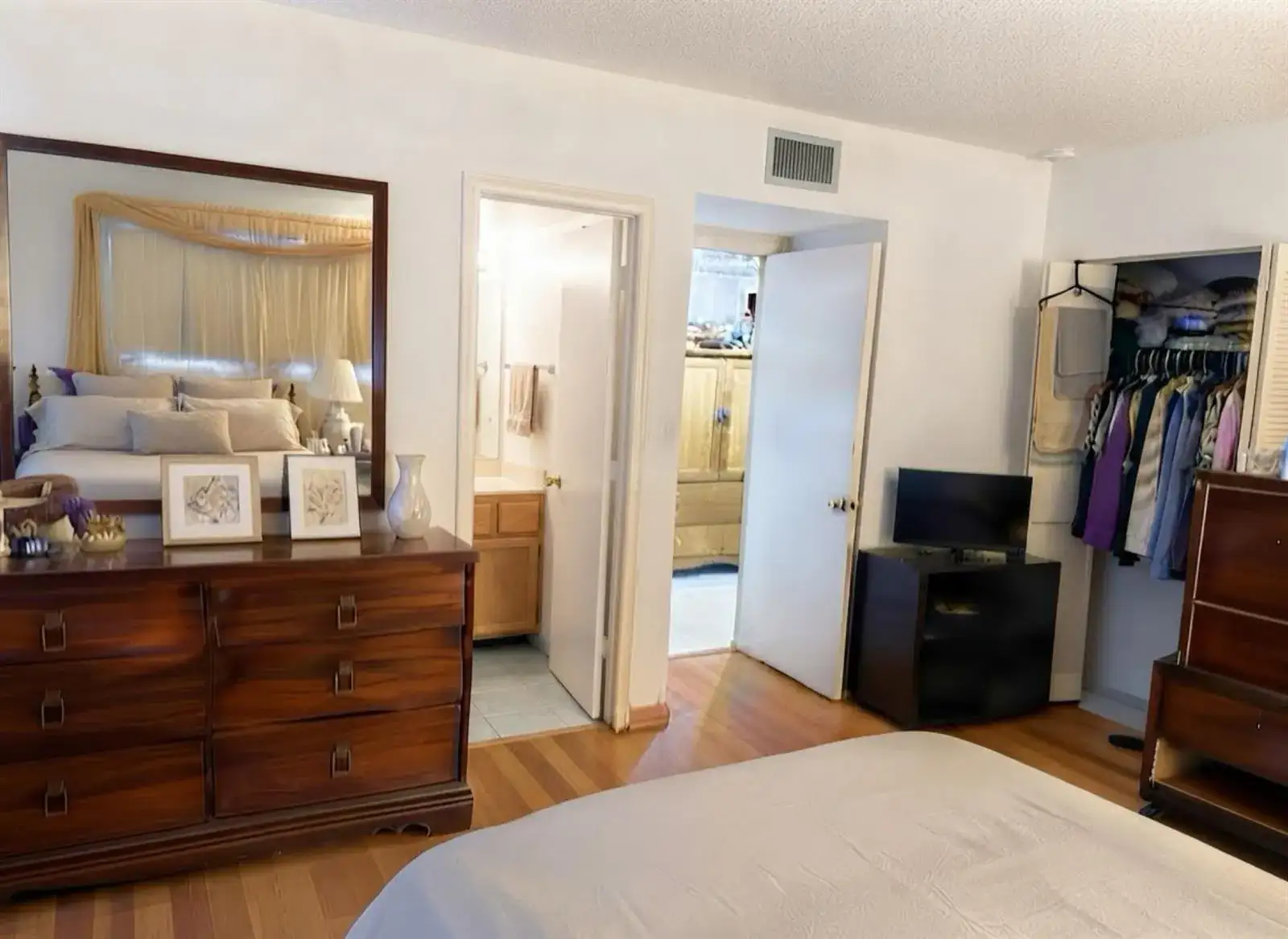 4821 NW 22ND Court # 204, Lauderhill FL 33313 photo 3