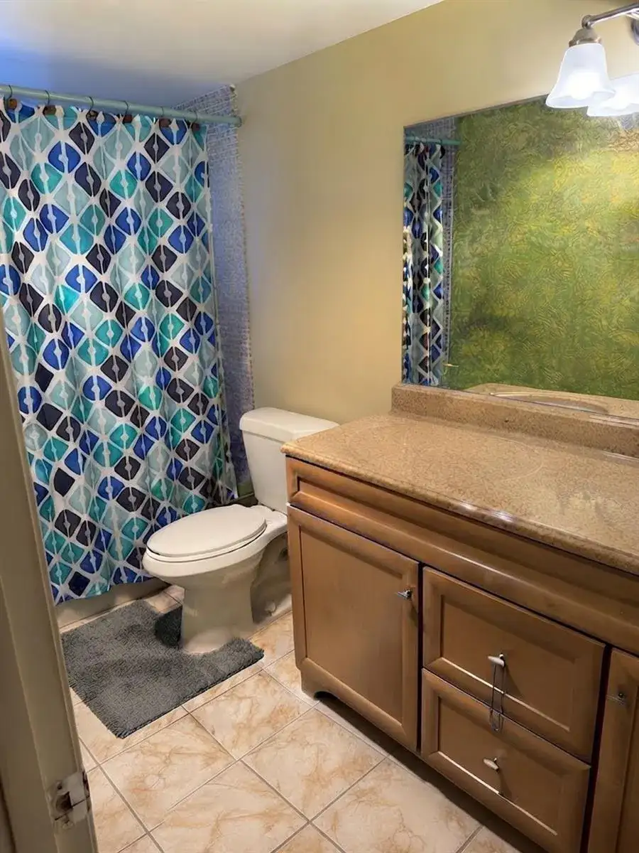 4821 NW 22ND Court # 204, Lauderhill FL 33313 photo 5