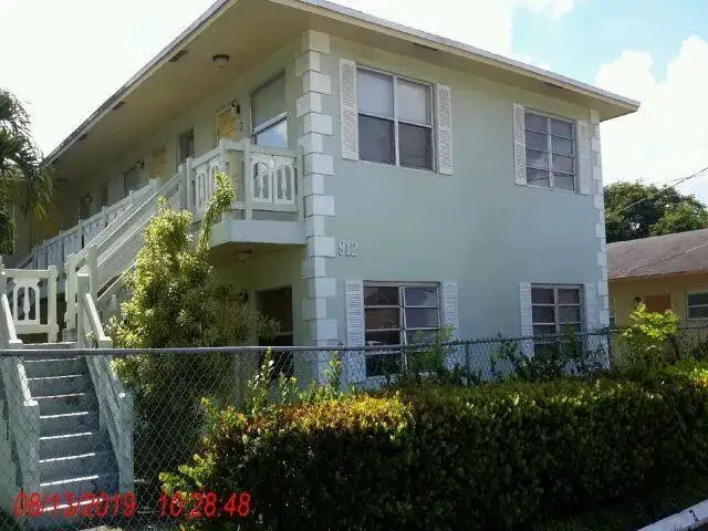 912 SW 15th Terrace # 4, Fort Lauderdale FL 33312 photo 2