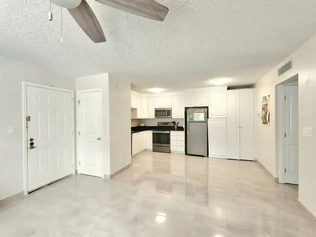 651 Lyons Road # 10107, Coconut Creek FL 33063 photo 2