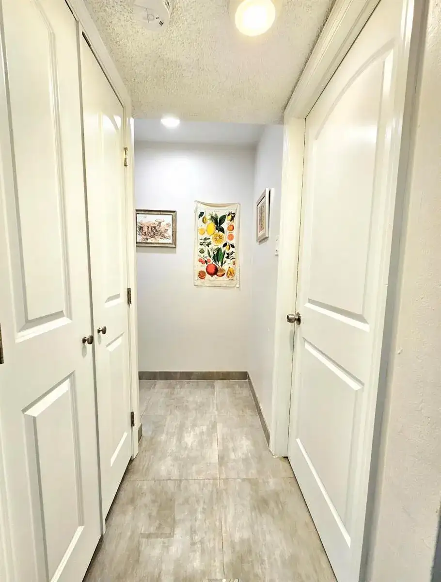651 Lyons Road # 10107, Coconut Creek FL 33063 photo 3