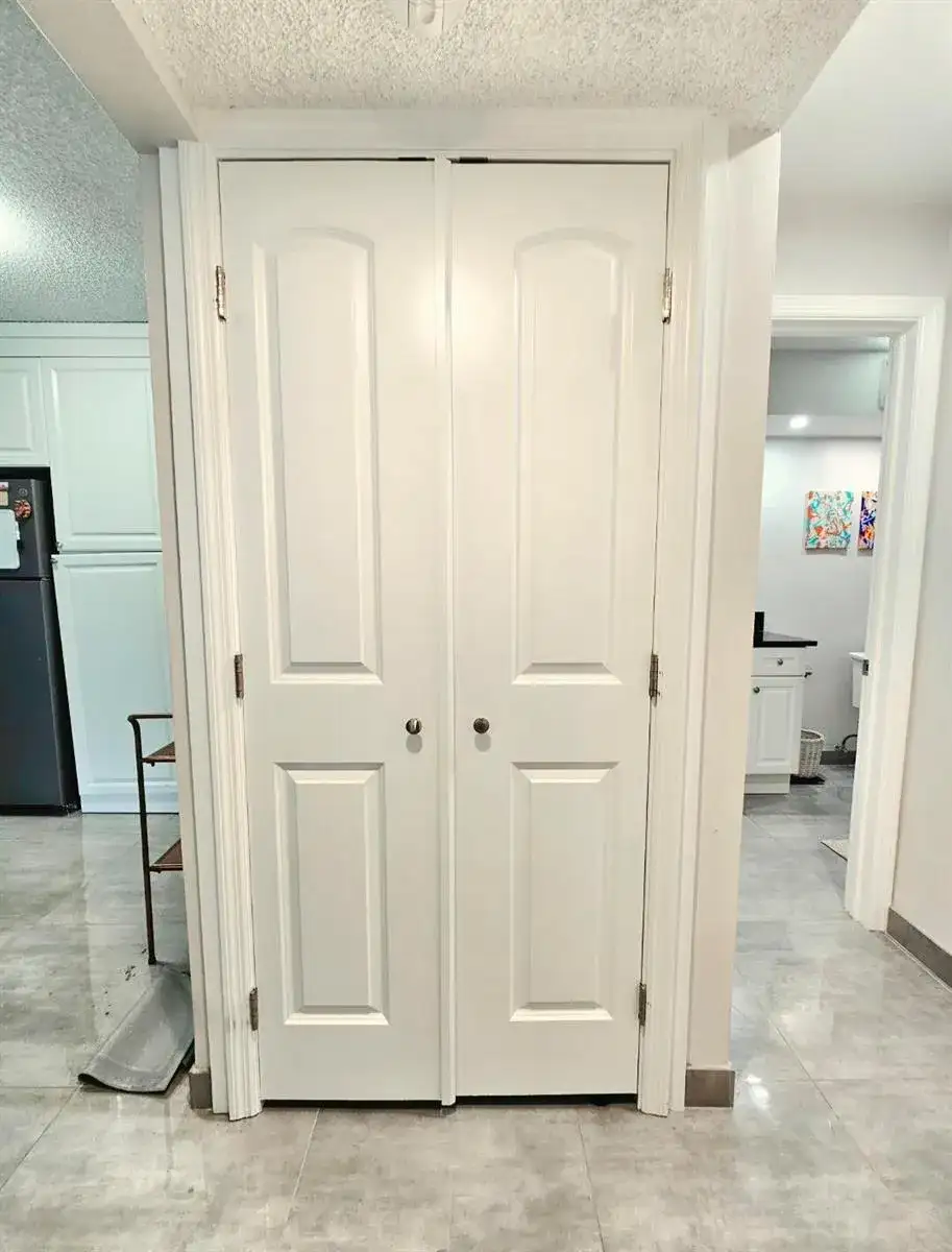 651 Lyons Road # 10107, Coconut Creek FL 33063 photo 4