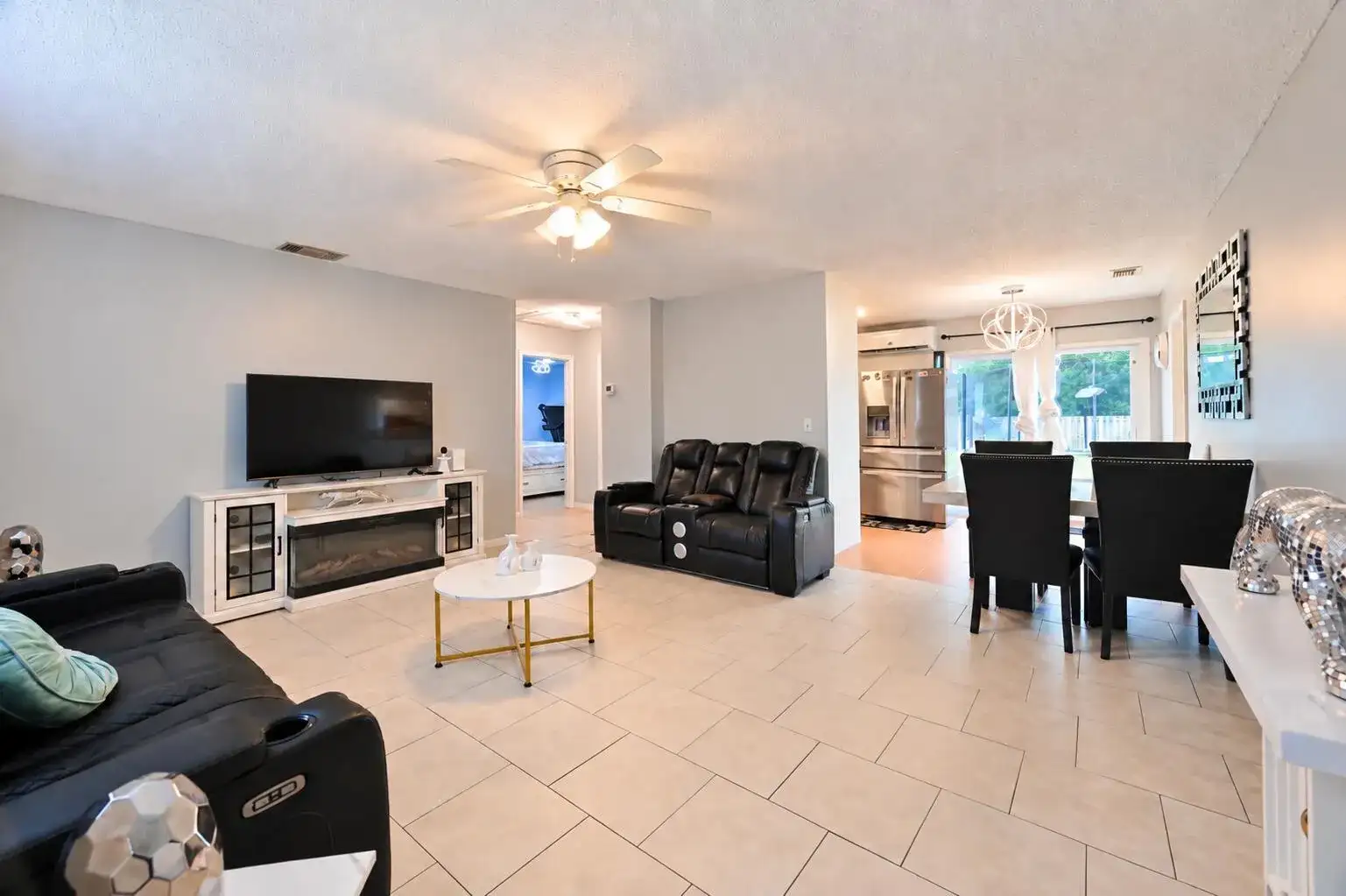 420 SW Parish Terrace, Port St. Lucie FL 34984 photo 3