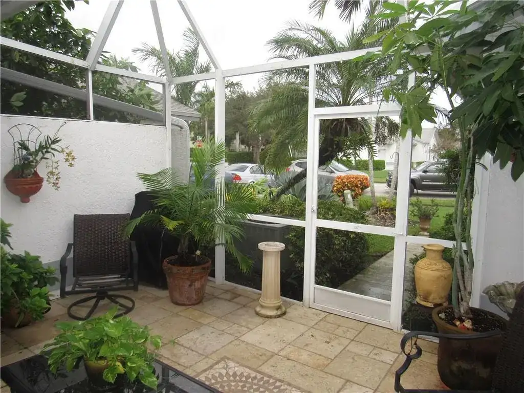 5906 NW 93RD Terrace, Tamarac FL 33321 photo 3