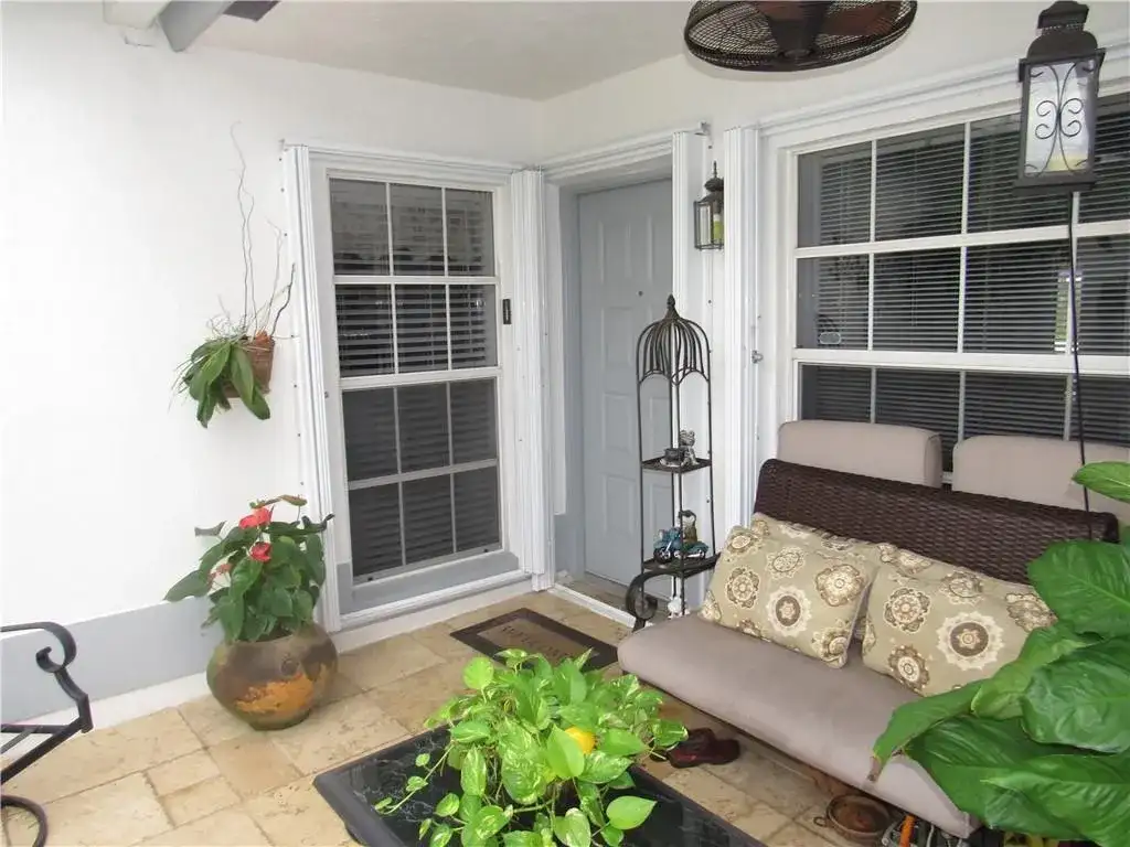 5906 NW 93RD Terrace, Tamarac FL 33321 photo 4
