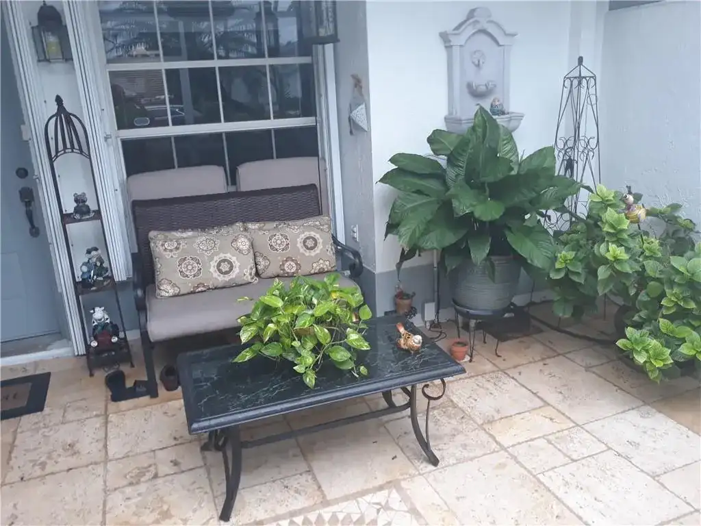 5906 NW 93RD Terrace, Tamarac FL 33321 photo 5