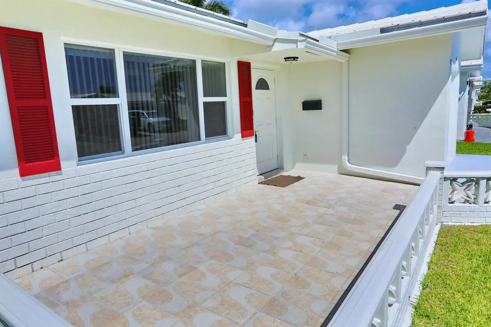 1015 SW 16th Street, Boynton Beach FL 33426 photo 5