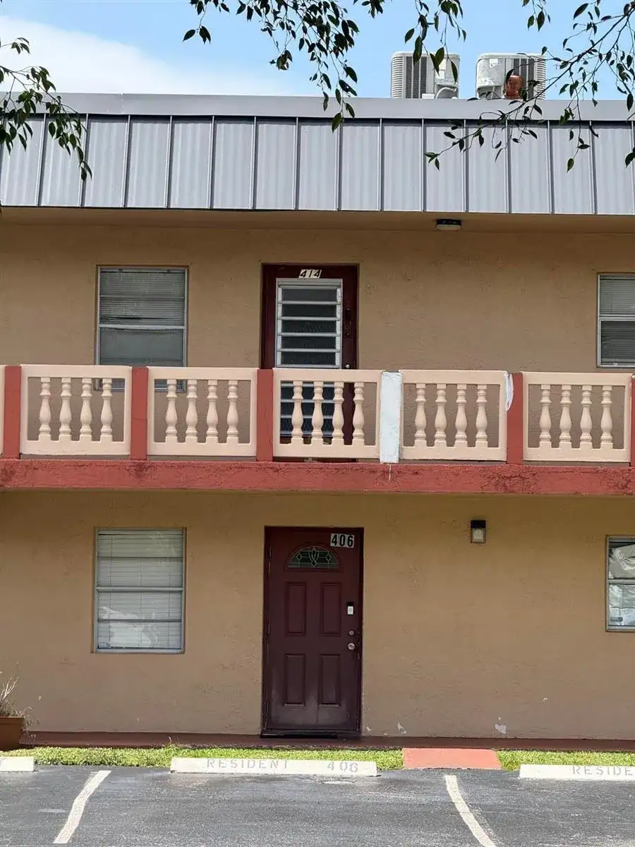 9272 SW 3rd Street # 414, Boca Raton FL 33428 photo 2
