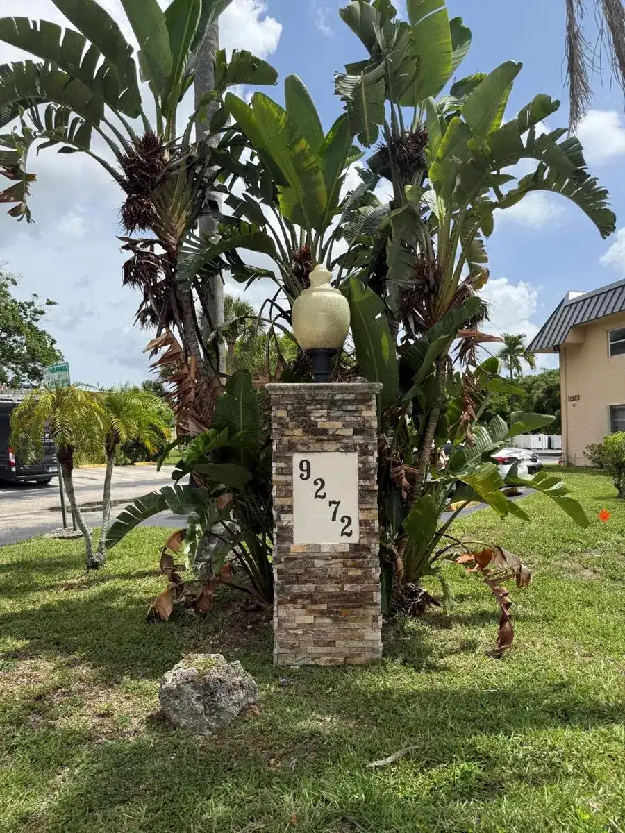 9272 SW 3rd Street # 414, Boca Raton FL 33428 photo 4