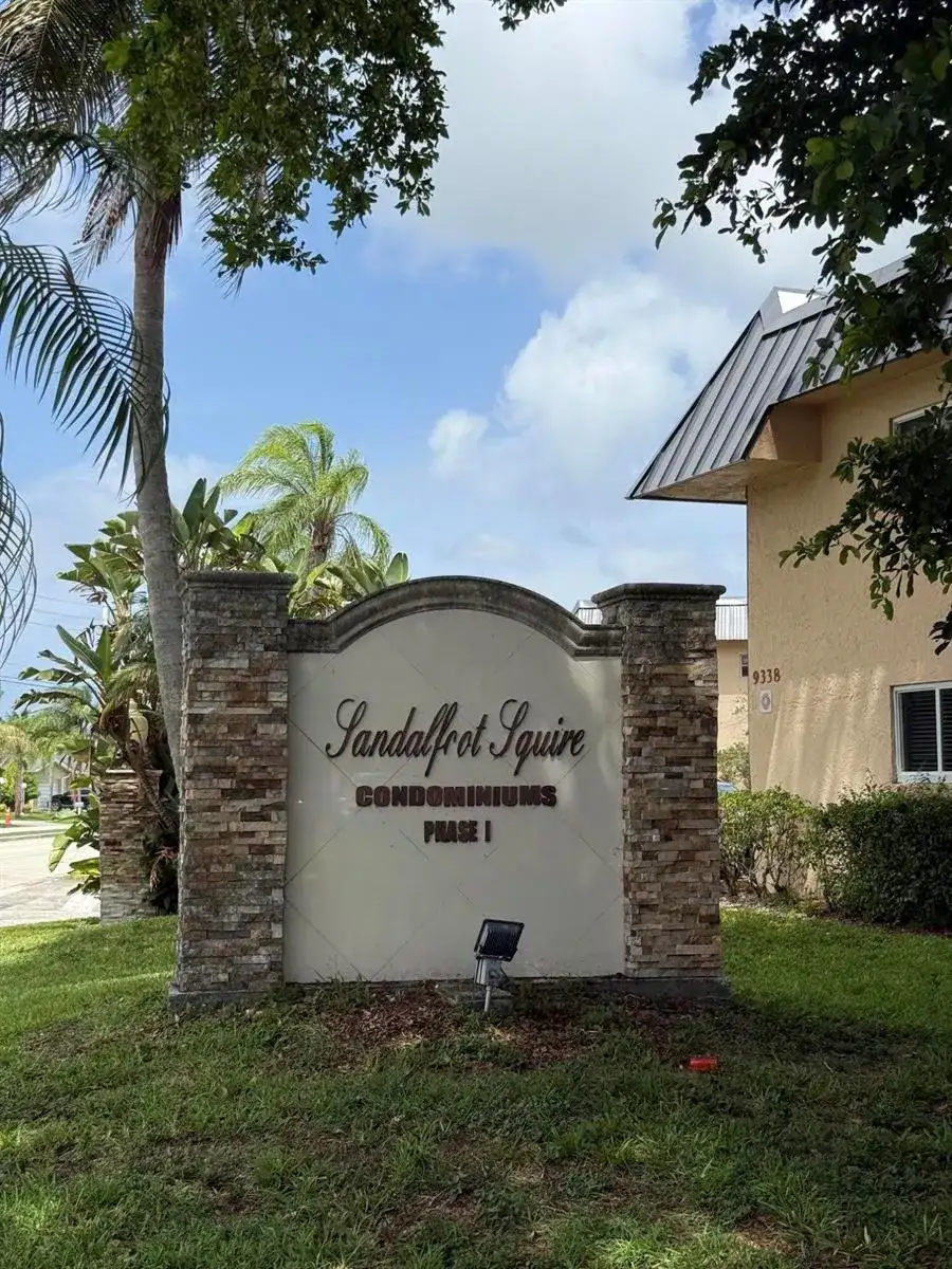 9272 SW 3rd Street # 414, Boca Raton FL 33428 photo 5