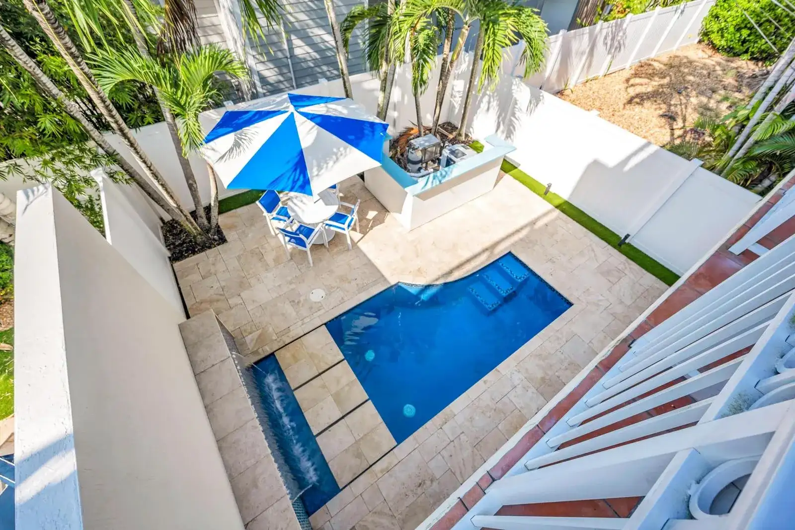 1419 NE 4th Place, Fort Lauderdale FL 33301 photo 4