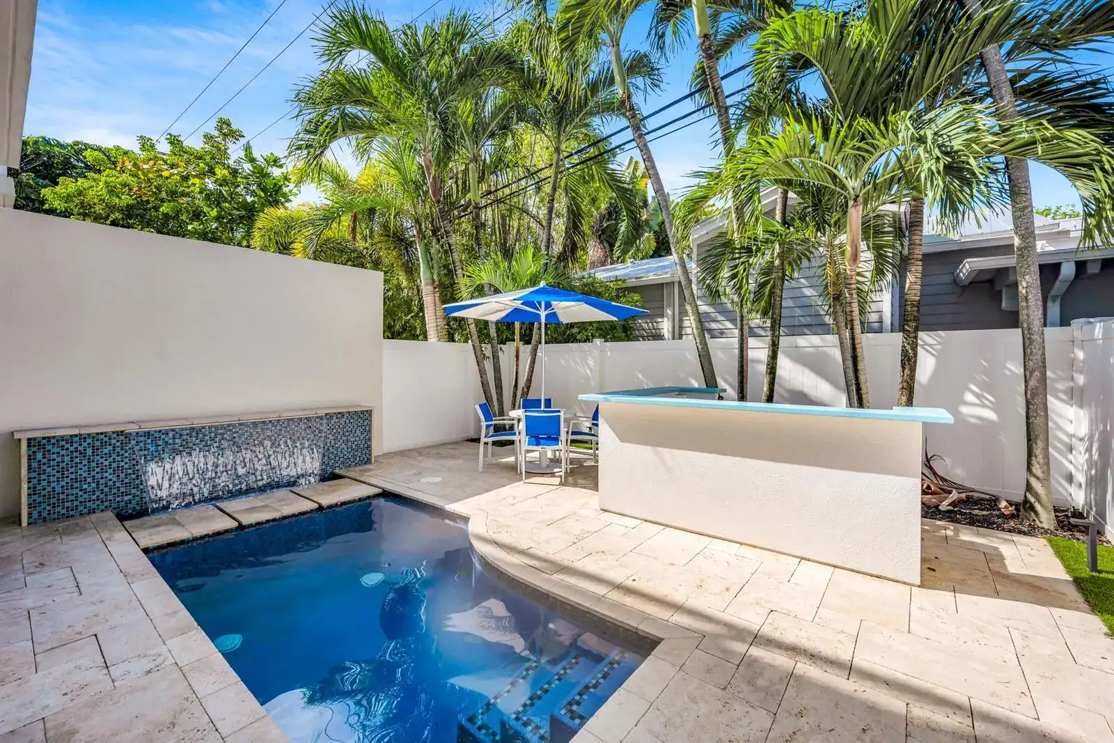 1419 NE 4th Place, Fort Lauderdale FL 33301 photo 5