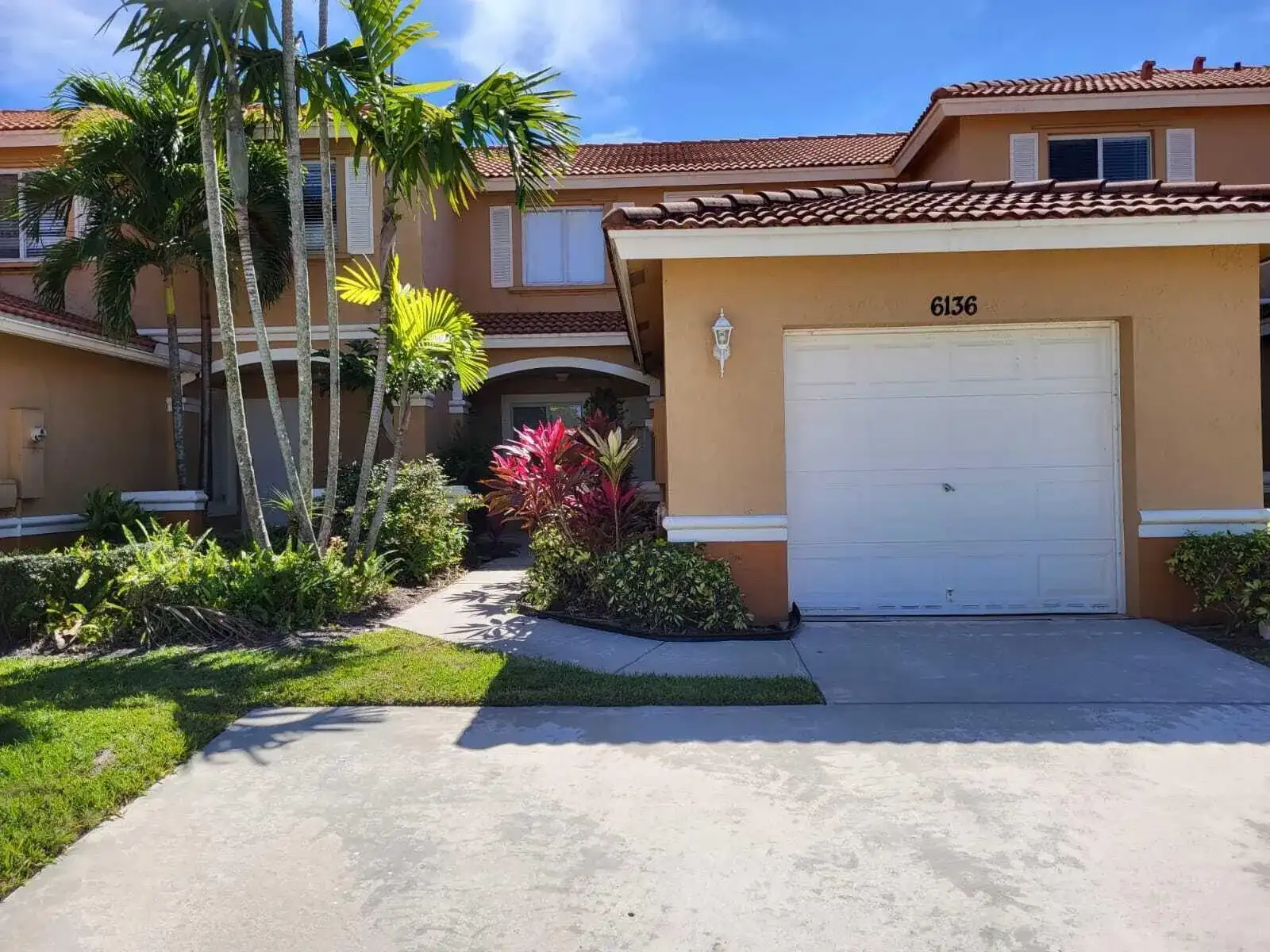 6136 Southard Street, West Palm Beach FL 33411