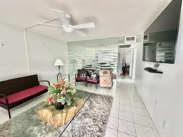 14 Fanshaw A, Boca Raton FL 33434 photo 4