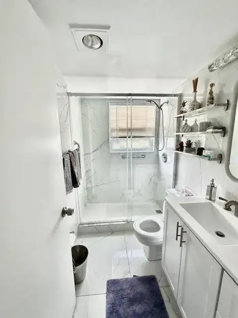 14 Fanshaw A, Boca Raton FL 33434 photo 5