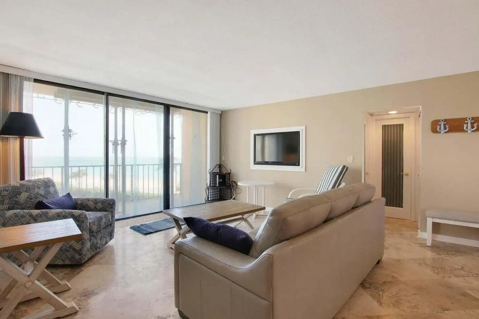 100 OCEAN TRAIL Way # 503, Jupiter FL 33477 photo 3