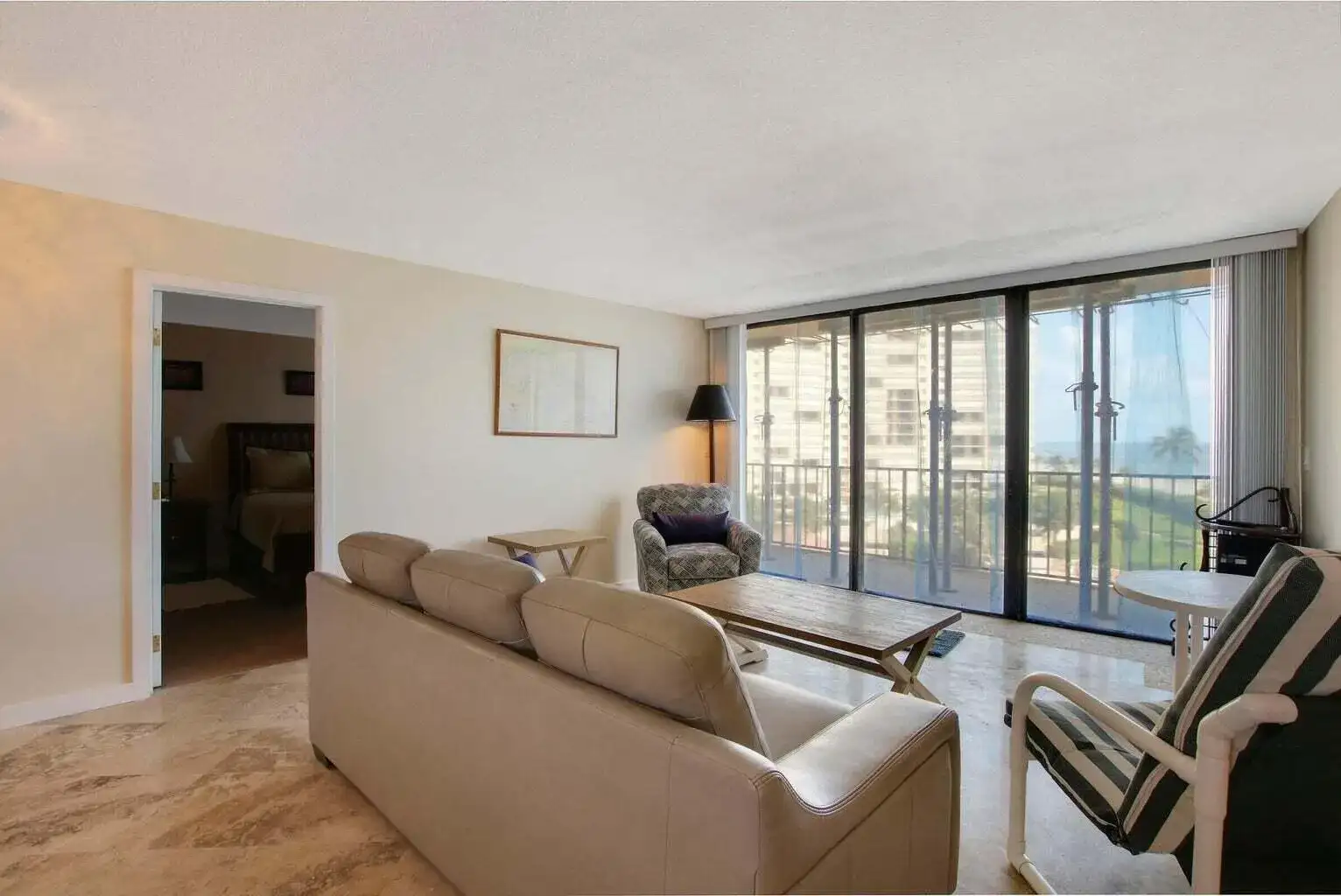 100 OCEAN TRAIL Way # 503, Jupiter FL 33477 photo 4