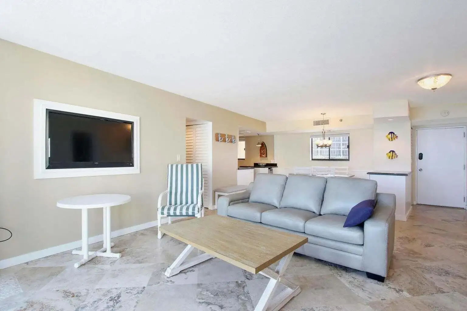 100 OCEAN TRAIL Way # 503, Jupiter FL 33477 photo 5