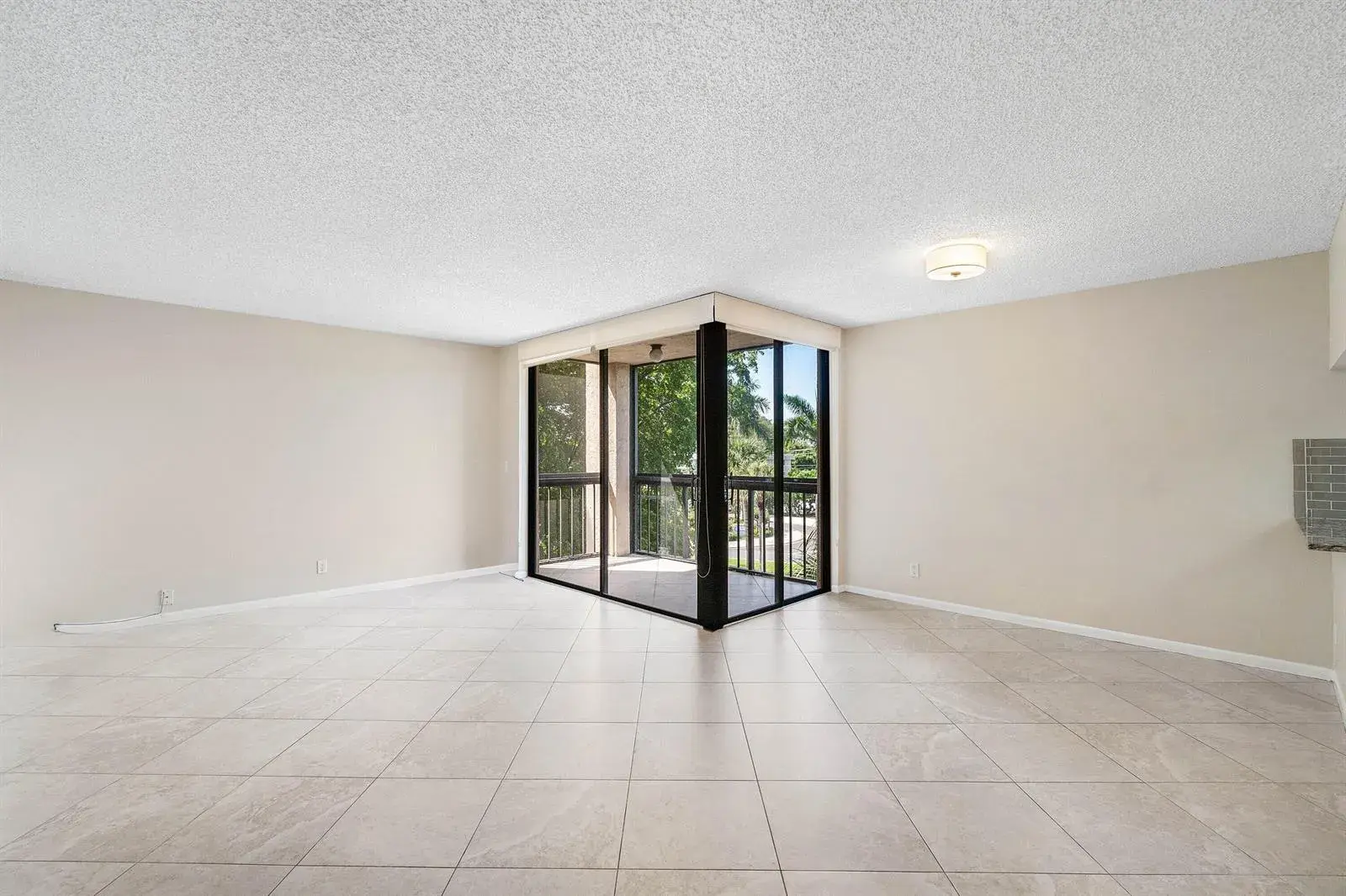 2455 LINDELL Boulevard # 3411, Delray Beach FL 33444