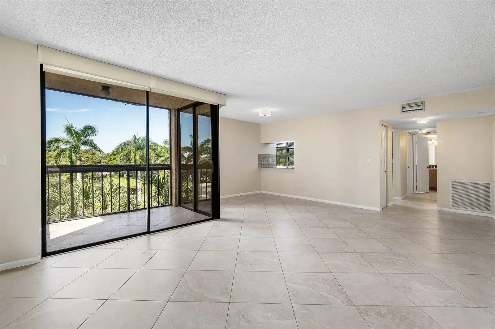 2455 LINDELL Boulevard # 3411, Delray Beach FL 33444