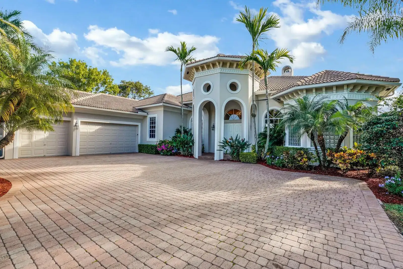 12537 Equine Lane, Wellington FL 33414 photo 2