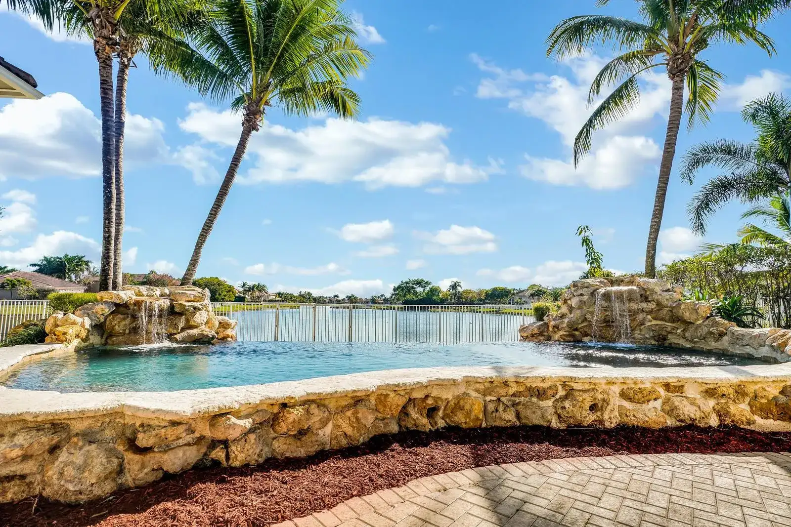 12537 Equine Lane, Wellington FL 33414 photo 3