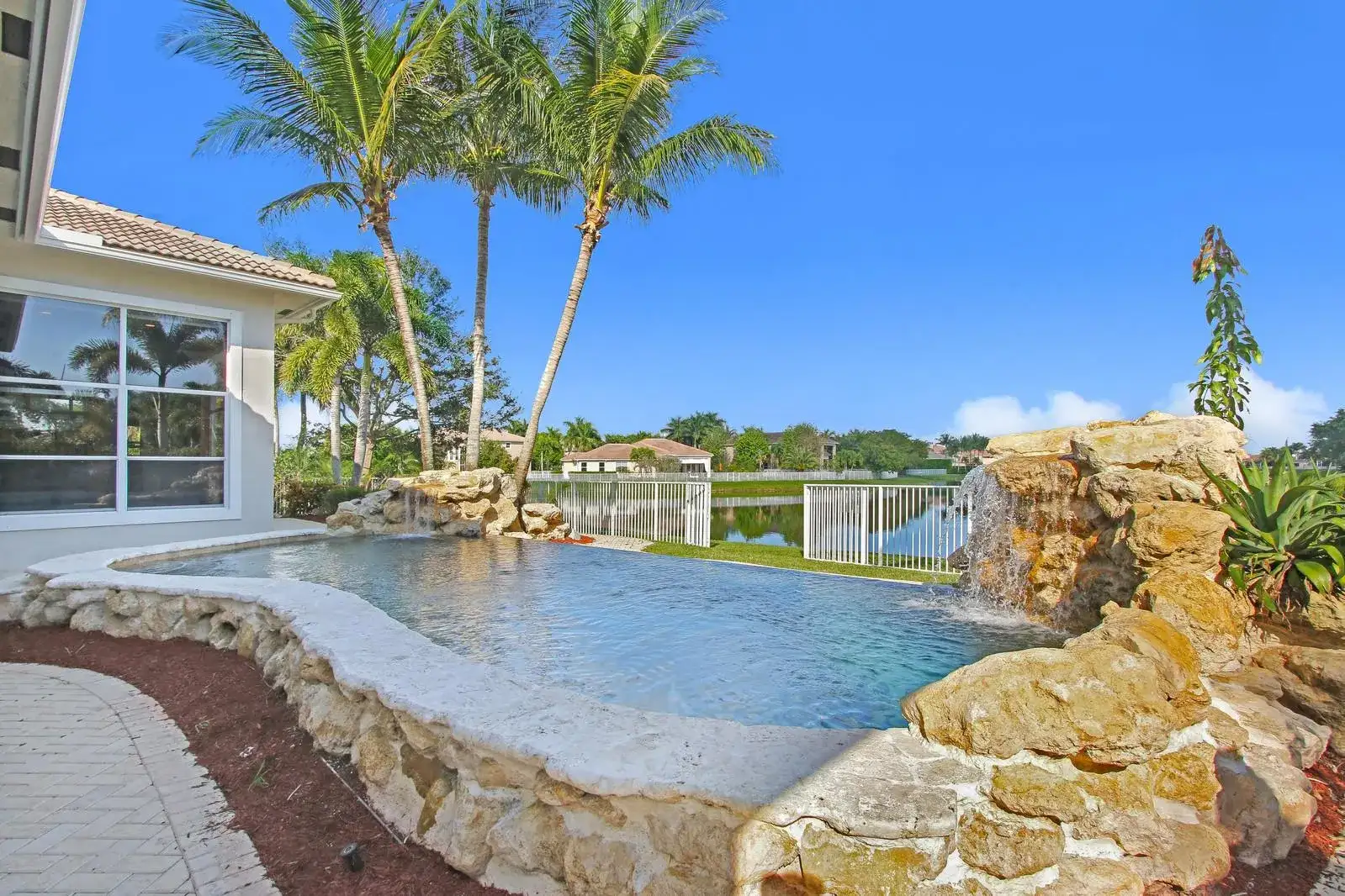 12537 Equine Lane, Wellington FL 33414 photo 4