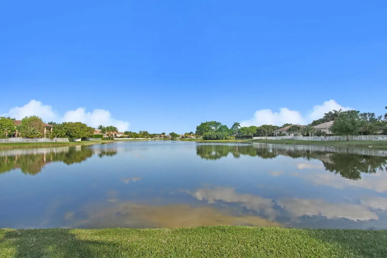 12537 Equine Lane, Wellington FL 33414 photo 5