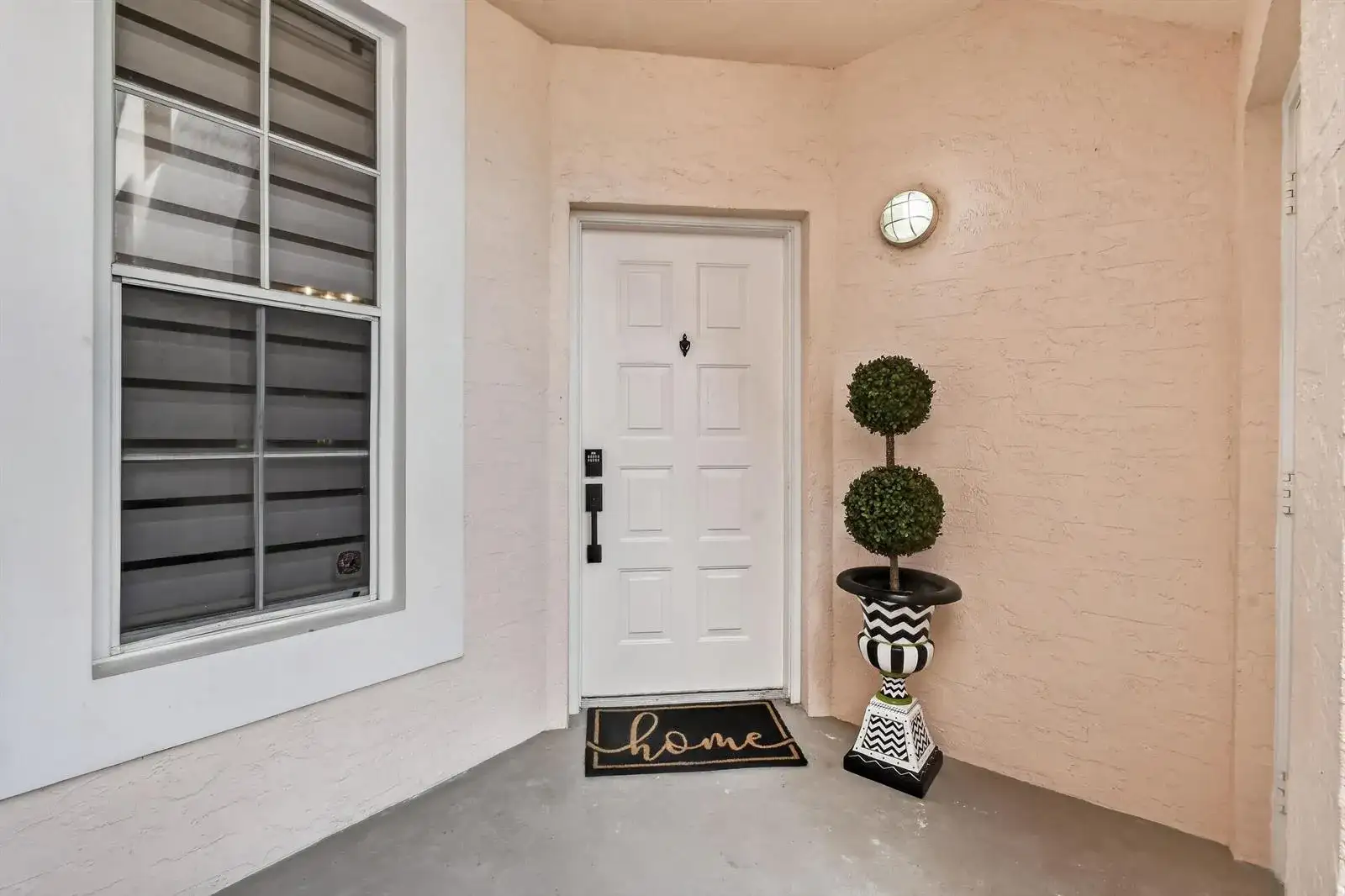 701 MUIRFIELD Court # 701E, Jupiter FL 33458 photo 2
