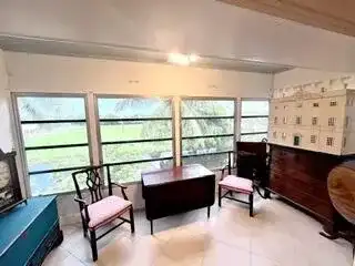 3940 NW 42ND Avenue # 320, Lauderdale Lakes FL 33319