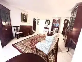 3940 NW 42ND Avenue # 320, Lauderdale Lakes FL 33319 photo 3
