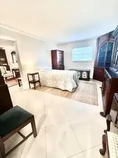 3940 NW 42ND Avenue # 320, Lauderdale Lakes FL 33319 photo 4