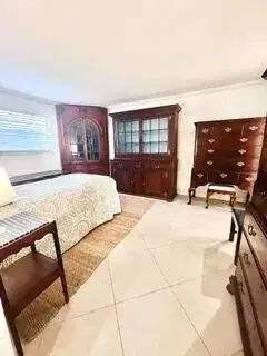 3940 NW 42ND Avenue # 320, Lauderdale Lakes FL 33319 photo 5