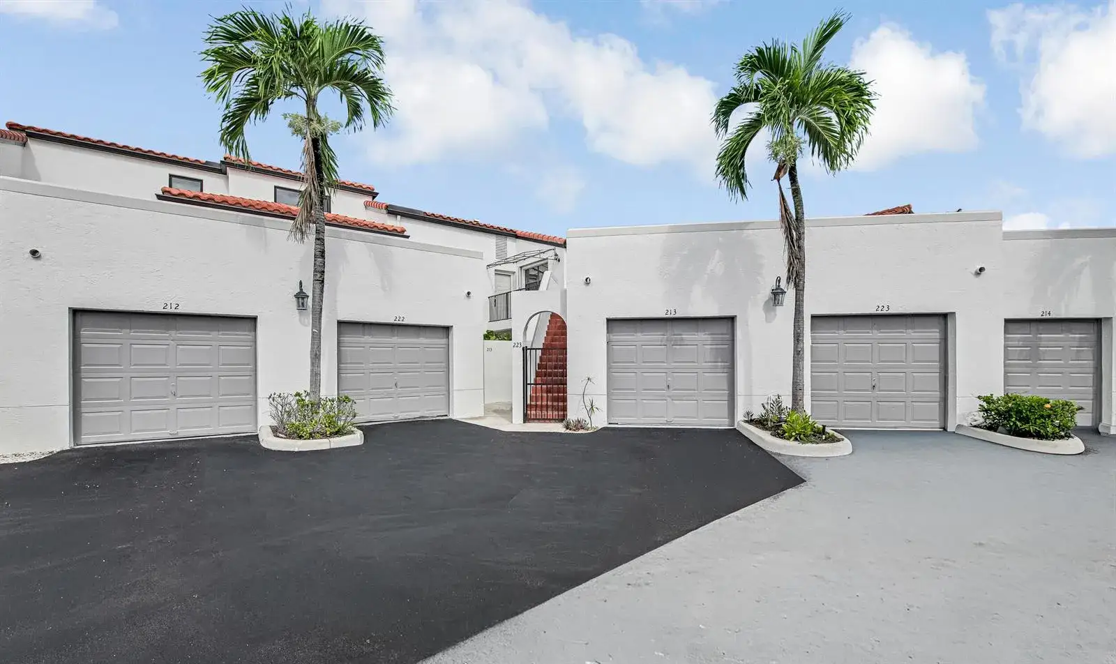 6670 VILLA SONRISA Drive # 213, Boca Raton FL 33433