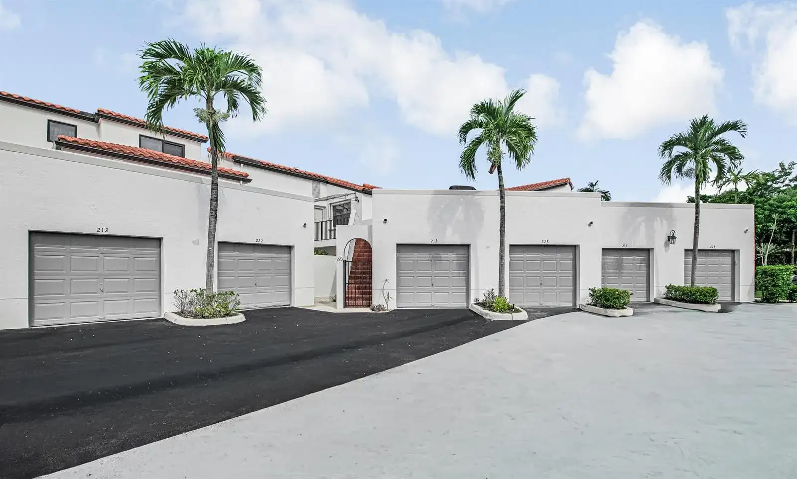 6670 VILLA SONRISA Drive # 213, Boca Raton FL 33433 photo 3