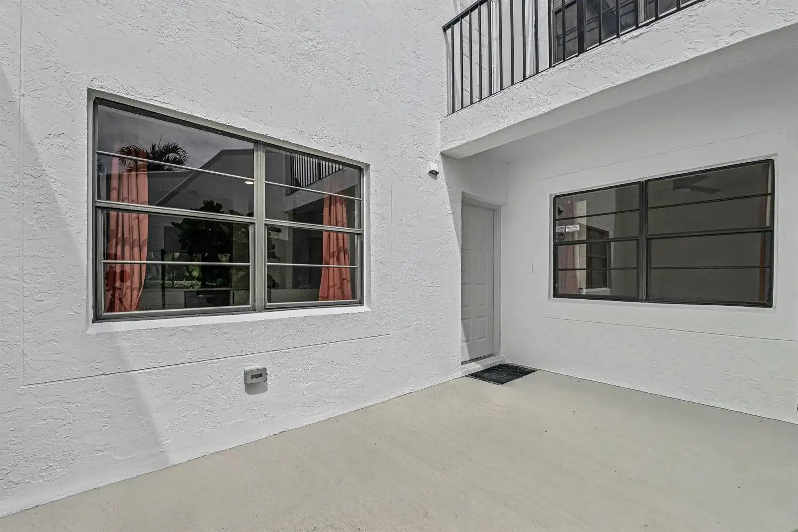6670 VILLA SONRISA Drive # 213, Boca Raton FL 33433 photo 5