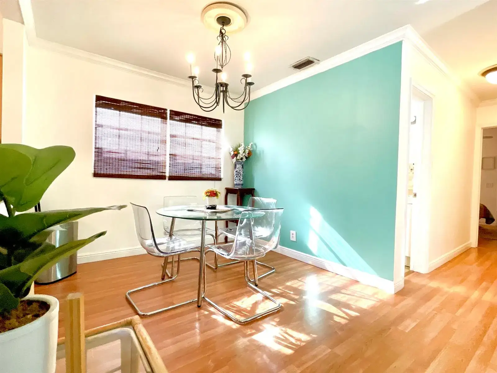 513 SW 17th Street, Fort Lauderdale FL 33315 photo 3