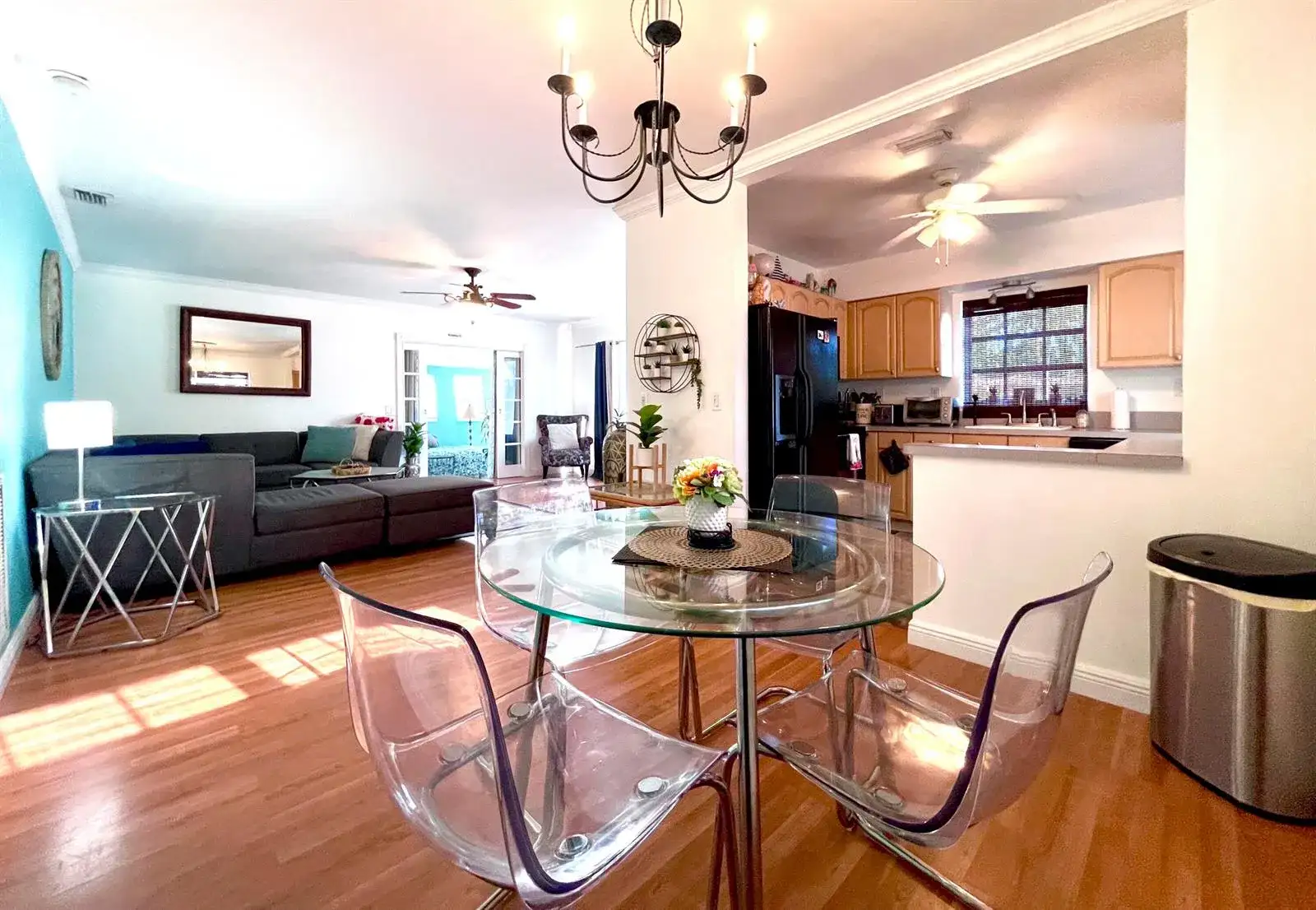 513 SW 17th Street, Fort Lauderdale FL 33315 photo 4