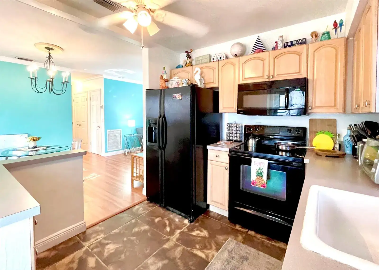513 SW 17th Street, Fort Lauderdale FL 33315 photo 5