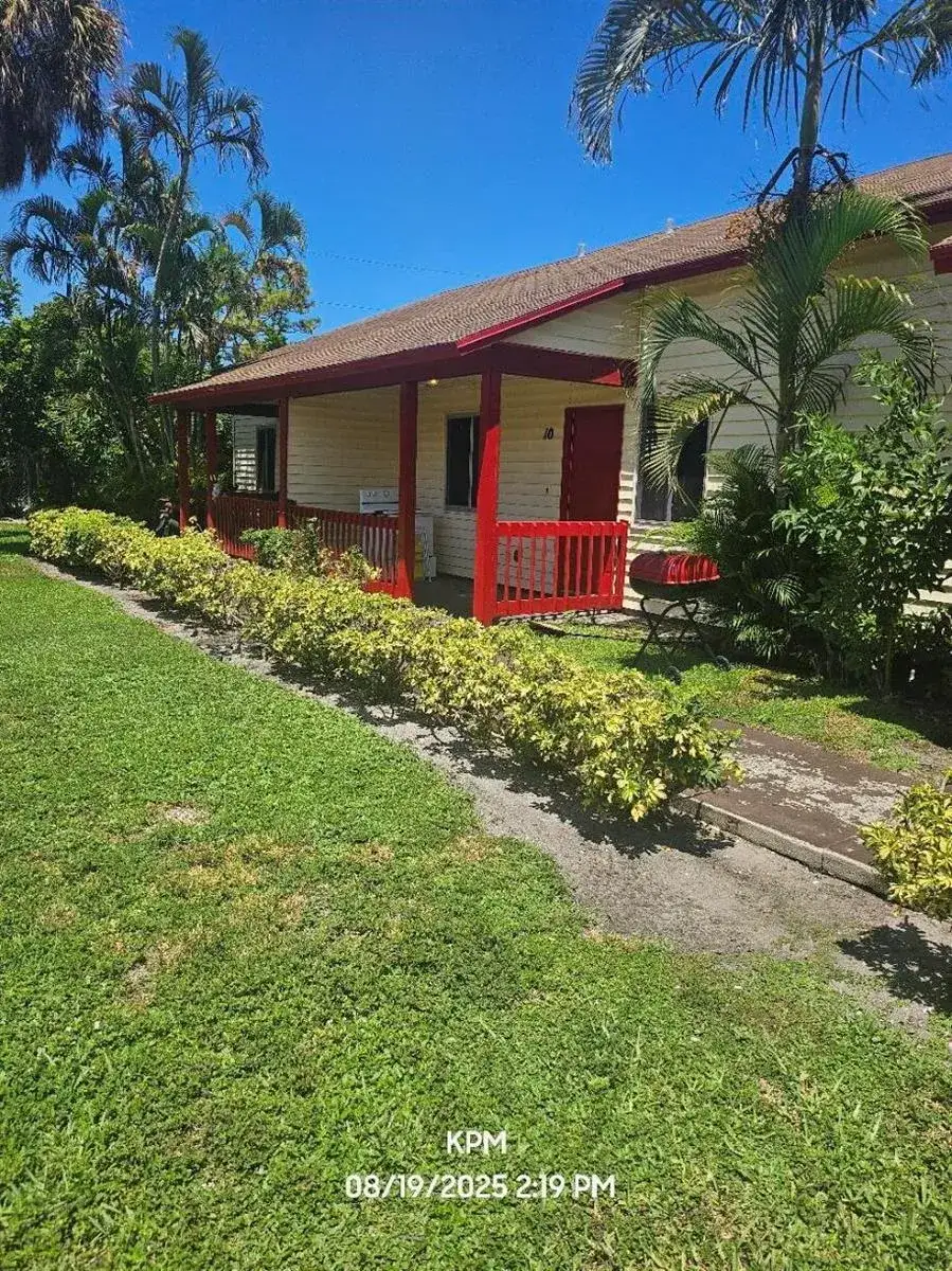 1305 Rosewood Villa Lane # 4, West Palm Beach FL 33417