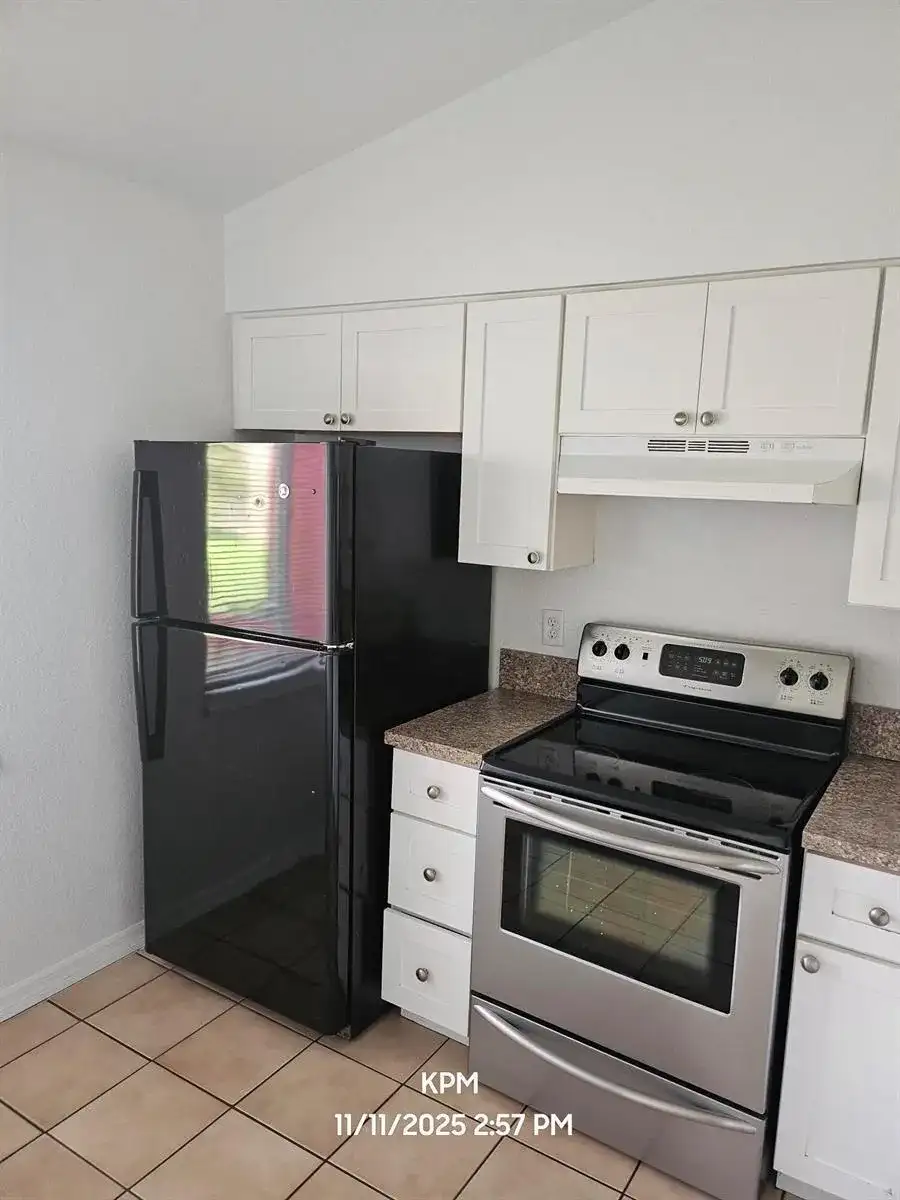 1305 Rosewood Villa Lane # 4, West Palm Beach FL 33417 photo 5