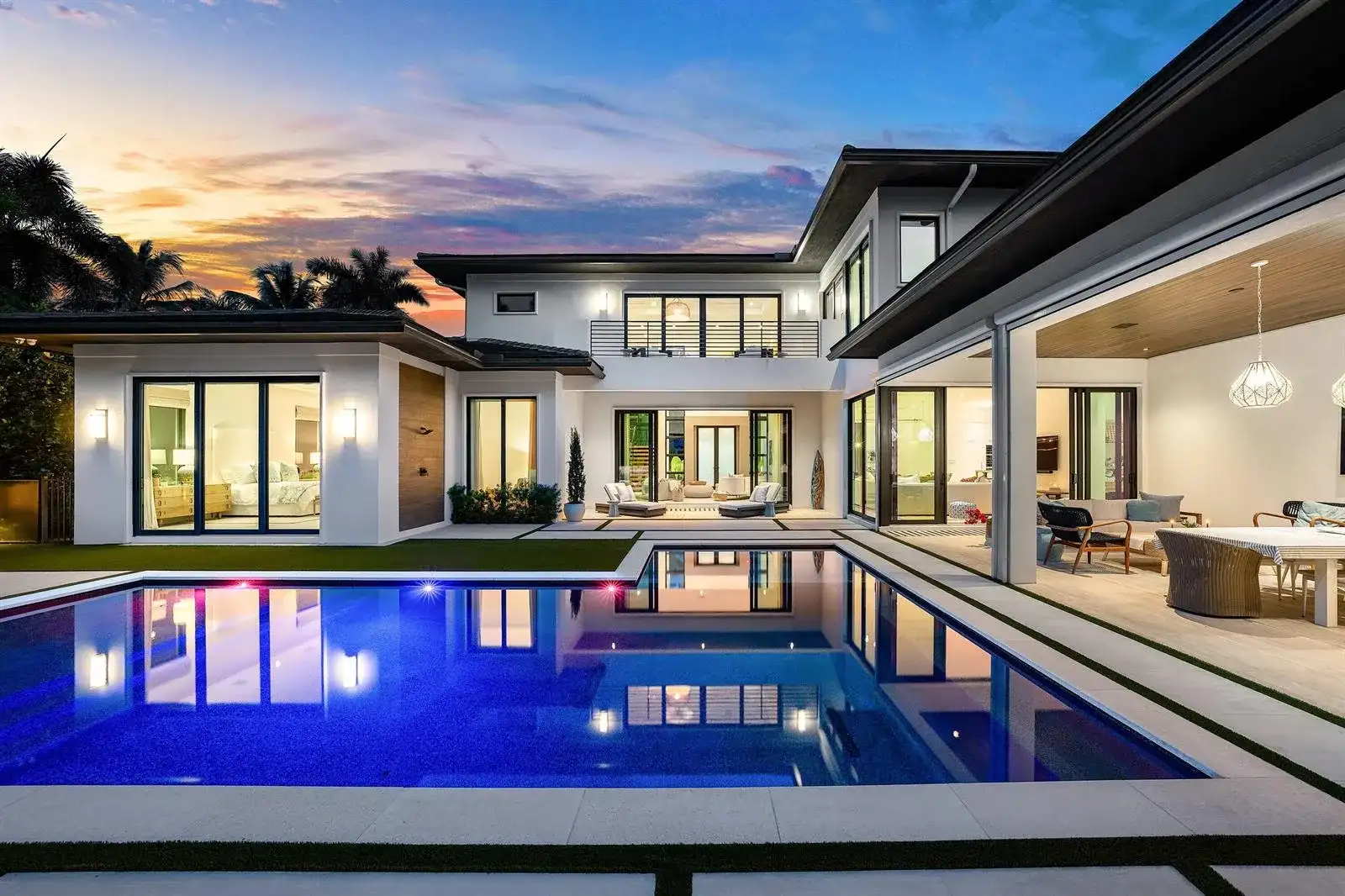 800 Seagate Drive, Delray Beach FL 33483