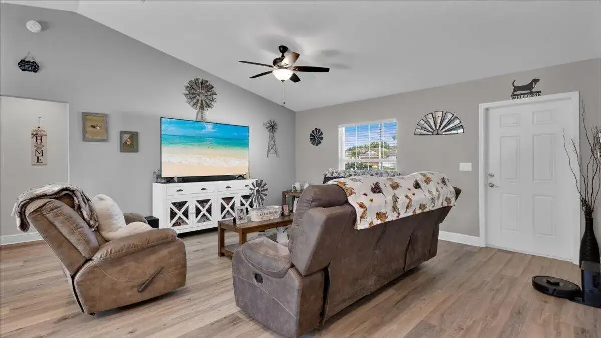 3957 SW SAVONA Boulevard, Port St. Lucie FL 34953 photo 5