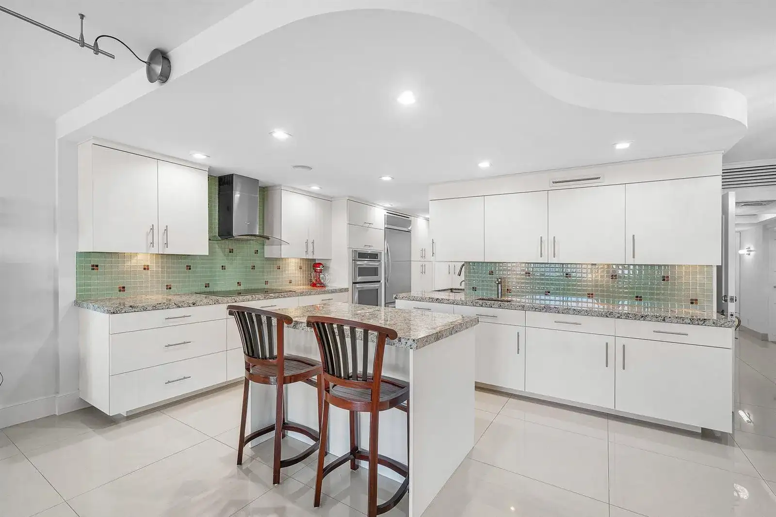 2000 S OCEAN Boulevard # F, Boca Raton FL 33432 photo 3
