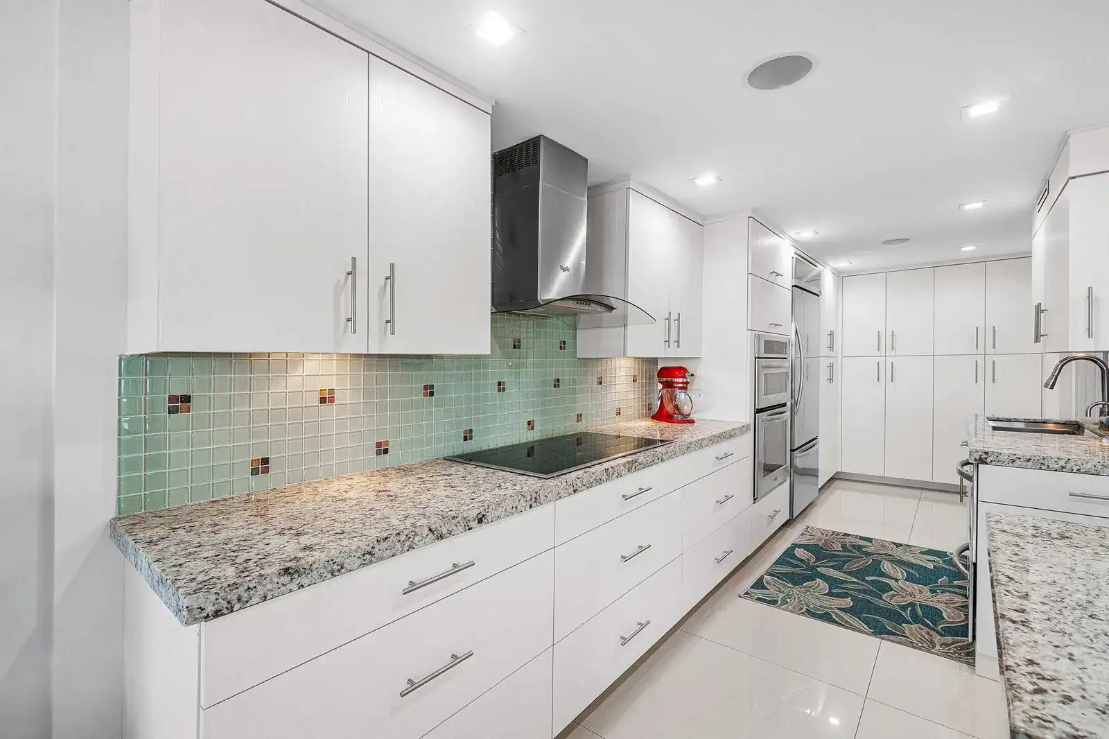 2000 S OCEAN Boulevard # F, Boca Raton FL 33432 photo 4