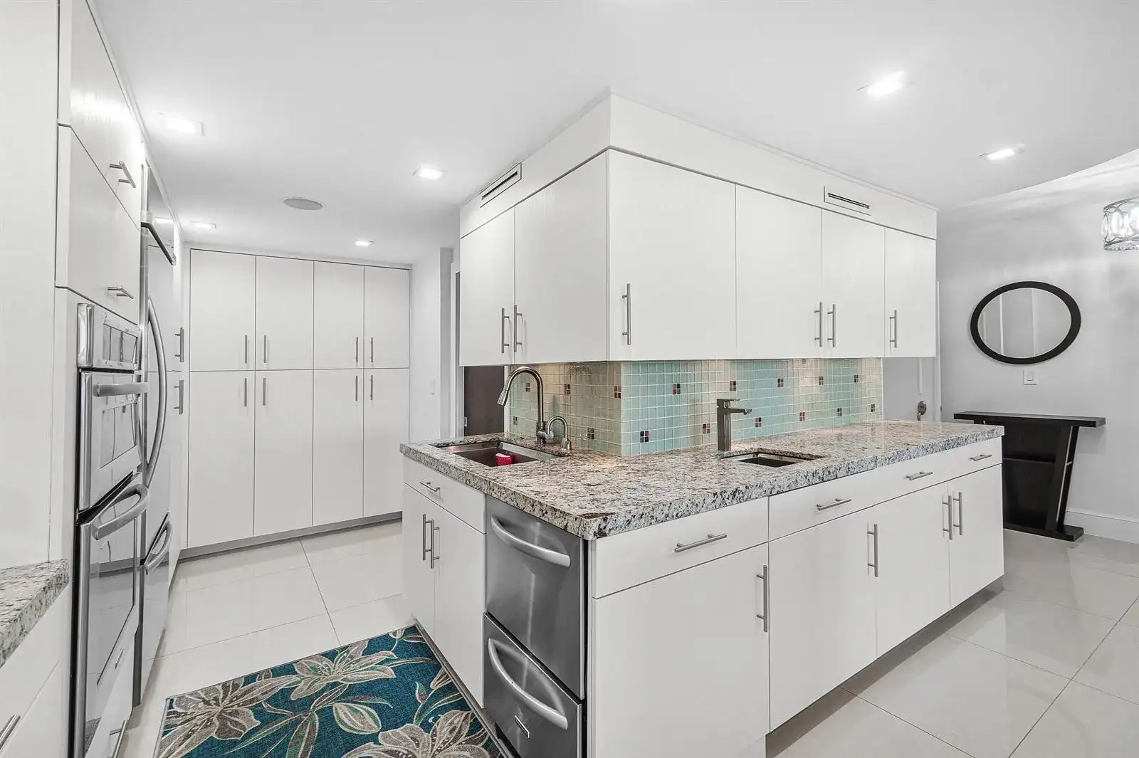 2000 S OCEAN Boulevard # F, Boca Raton FL 33432 photo 5
