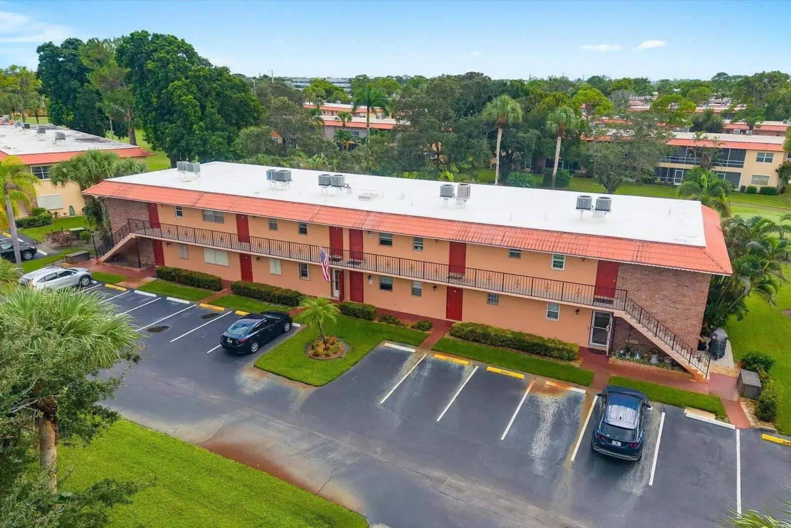 1909 SW PALM CITY Road # H5, Stuart FL 34994 photo 4
