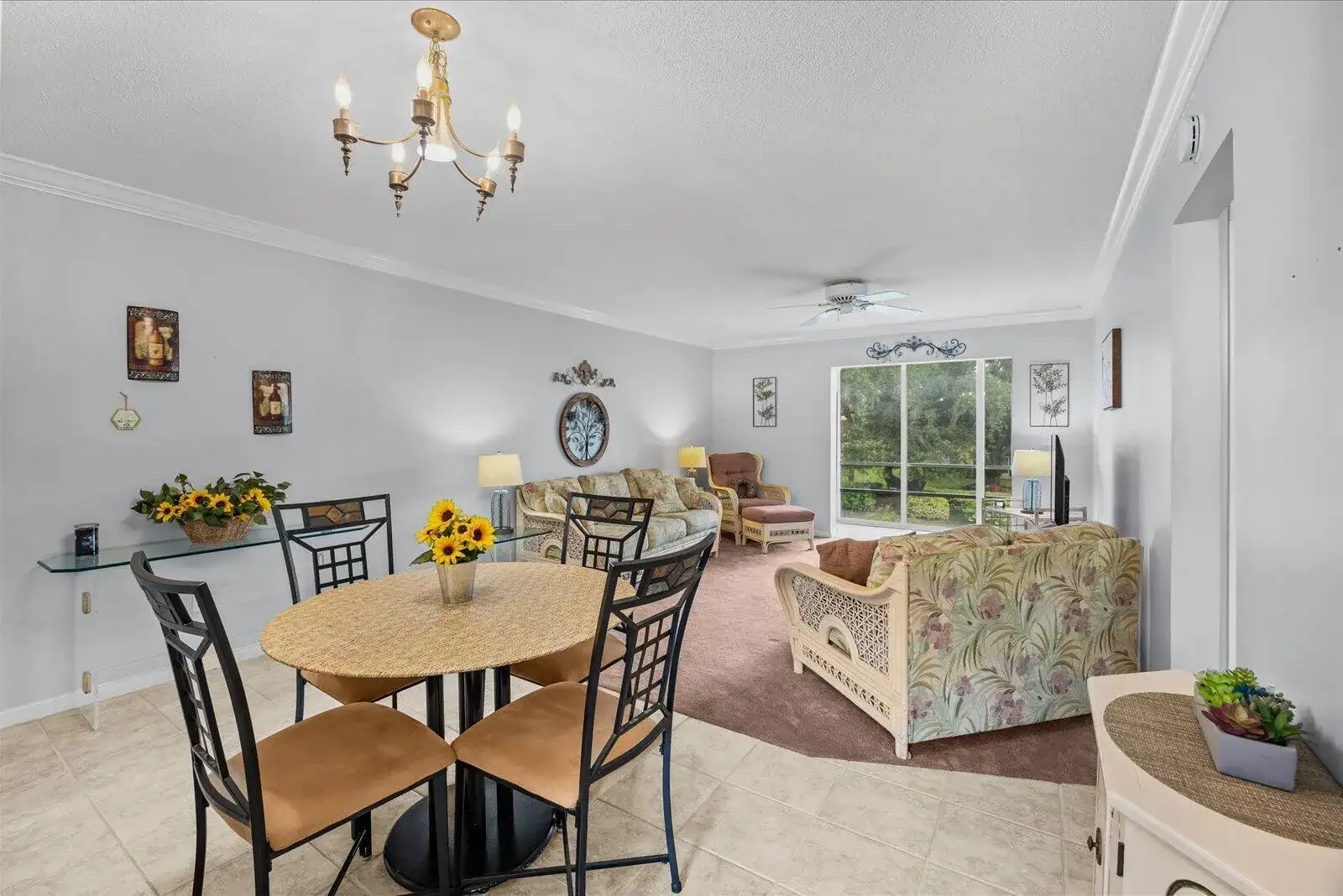 1909 SW PALM CITY Road # H5, Stuart FL 34994 photo 5