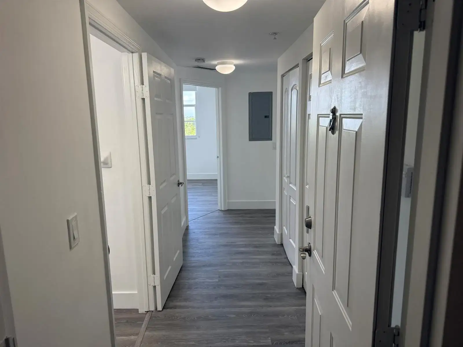215 SW 42ND Avenue # 601, Miami FL 33134 photo 2